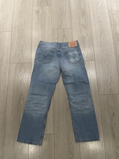 （分類：）位於 。 由 emma6324 提交（商品編號 1465017708，圖片 1）。簡介： 。