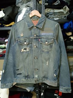 (Category: ) located in . Submitted by mjthrifted_second (Listing ID 1465017436, Image 1). Description: .