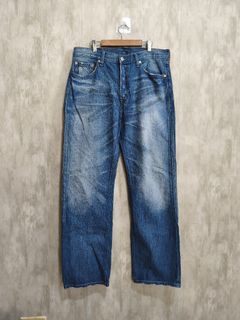 (Category: ) located in . Submitted by dc_daily_thrift (Listing ID 1465096513, Image 1). Description: .