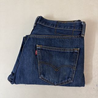 (Category: ) located in . Submitted by hafiy_halim (Listing ID 1465059130, Image 1). Description: .