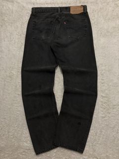 (Category: ) located in . Submitted by thriftmoboss (Listing ID 1465003647, Image 1). Description: .