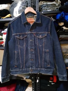 (Category: ) located in . Submitted by mjthrifted_second (Listing ID 1465020110, Image 1). Description: .