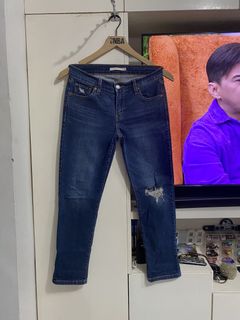 (Category: ) located in . Submitted by jordangail (Listing ID 1464993941, Image 1). Description: .