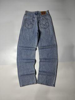 (Category: ) located in . Submitted by macnthrifts. (Listing ID 1465029165, Image 1). Description: .