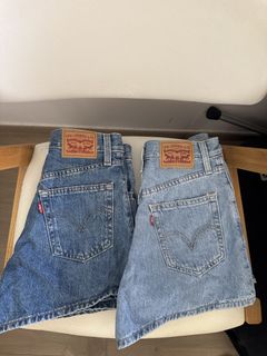 （分類：）位於 。 由 hongkonger0987 提交（商品編號 1465006991，圖片 1）。簡介： 。