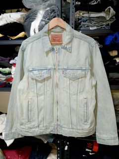 (Category: ) located in . Submitted by mjthrifted_second (Listing ID 1465019118, Image 1). Description: .