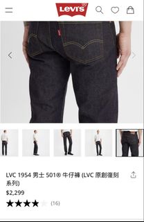 （分類：）位於 。 由 asiqqq123 提交（商品編號 1465102268，圖片 1）。簡介： 。