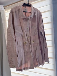 (Category: ) located in . Submitted by cheska.closet18 (Listing ID 1465023056, Image 1). Description: .