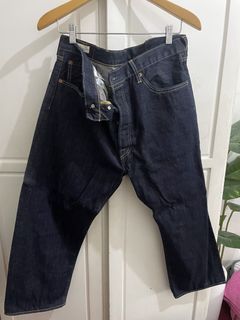 (Category: ) located in . Submitted by uniquepreloved88 (Listing ID 1464972558, Image 1). Description: .