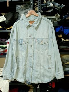 (Category: ) located in . Submitted by mjthrifted_second (Listing ID 1465013087, Image 1). Description: .