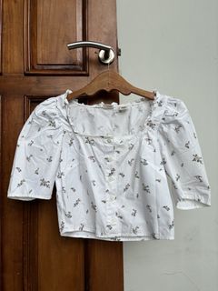 (Kategori: ) berada di . Dikirim oleh sincerelykay (ID iklan 1464971997, Gambar 1). Deskripsi: .