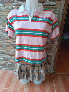 (Category: ) located in . Submitted by thrift2heaven (Listing ID 1465097845, Image 1). Description: .