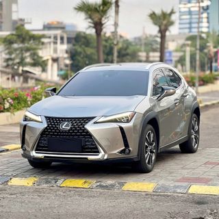 (Kategori: ) berada di . Dikirim oleh blitzauto (ID iklan 1464987679, Gambar 1). Deskripsi: .