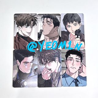 (Category: ) located in . Submitted by yeom1n (Listing ID 1465047529, Image 1). Description: .