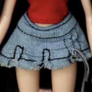 (Category: ) located in . Submitted by icedlatte25 (Listing ID 1464973271, Image 1). Description: .
