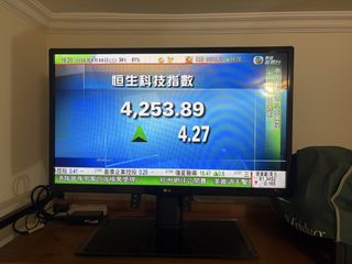 （分類：）位於 。 由 mrkkk2018 提交（商品編號 1465125747，圖片 1）。簡介： 。