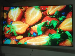 (Category: ) located in . Submitted by jlow9 (Listing ID 1465013976, Image 1). Description: .