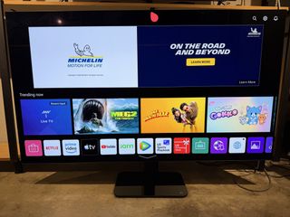 (Category: ) located in . Submitted by azmblt (Listing ID 1464989330, Image 1). Description: .