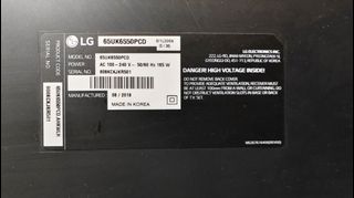 （分類：）位於 。 由 mho858544 提交（商品編號 1465118774，圖片 1）。簡介： 。