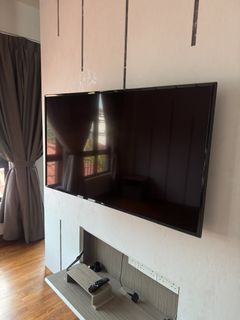 (Category: ) located in . Submitted by hi_st3ph (Listing ID 1464989013, Image 1). Description: .
