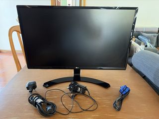 （分類：）位於 。 由 ahlook1 提交（商品編號 1464970460，圖片 1）。簡介： 。