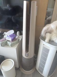 （分類：）位於 。 由 cpy1220 提交（商品編號 1465046093，圖片 1）。簡介： 。