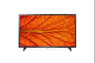 （分類：）位於 。 由 masterbaba 提交（商品編號 1465118057，圖片 1）。簡介： 。