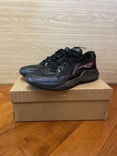 （分類：）位於 。 由 mymy_stuff 提交（商品編號 1465017362，圖片 1）。簡介： 。