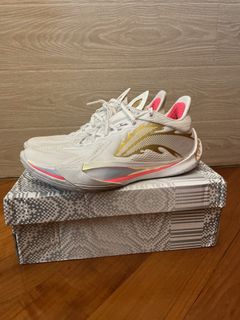 （分類：）位於 。 由 mymy_stuff 提交（商品編號 1465019426，圖片 1）。簡介： 。