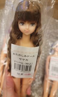（分類：）位於 。 由 ladykaka321 提交（商品編號 1465109676，圖片 1）。簡介： 。