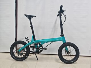 (Category: ) located in . Submitted by jackbikesg (Listing ID 1462442426, Image 1). Description: .
