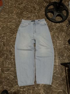 (Category: ) located in . Submitted by wearuno (Listing ID 1465129156, Image 1). Description: .
