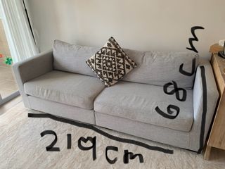 （分類：）位於 。 由 warmcrystal_a7ed5c 提交（商品編號 1465046748，圖片 1）。簡介： 。