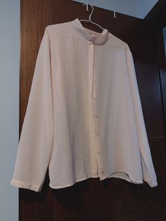 （分類：）位於 。 由 kkk_000_cloud 提交（商品編號 1465097268，圖片 1）。簡介： 。