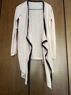 （分類：）位於 。 由 2022middle 提交（商品編號 1465023265，圖片 1）。簡介： 。