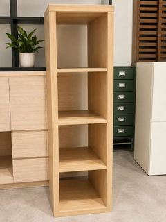 (Category: ) located in . Submitted by household.furniture (Listing ID 1465029678, Image 1). Description: .