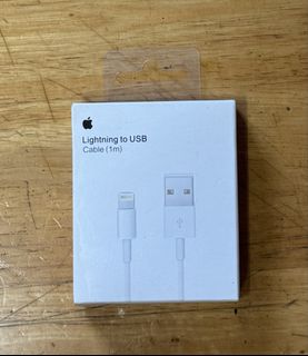 （分類：）位於 。 由 samurail 提交（商品編號 1465051235，圖片 1）。簡介： 。