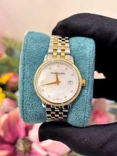(Category: ) located in . Submitted by luxshare_preloved_ (Listing ID 1465059061, Image 1). Description: .