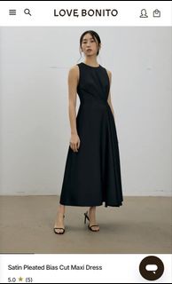 （分類：）位於 。 由 dabrokegal 提交（商品編號 1465168049，圖片 1）。簡介： 。