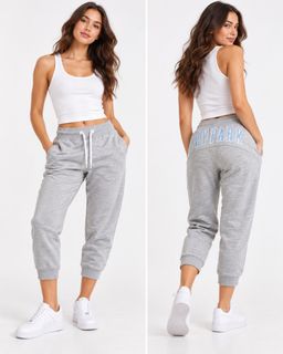 (Category: ) located in . Submitted by closet.cha (Listing ID 1465048906, Image 1). Description: .