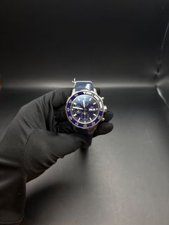 (Category: ) located in . Submitted by watchesbyalif (Listing ID 1465133120, Image 1). Description: .