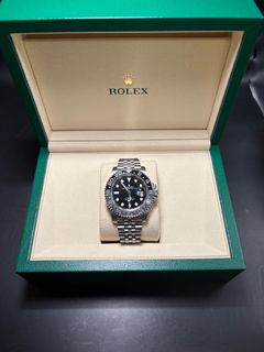 (Category: ) located in . Submitted by watchesbyalif (Listing ID 1465112765, Image 1). Description: .