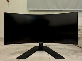(Category: ) located in . Submitted by tcy0ng (Listing ID 1464980103, Image 1). Description: .