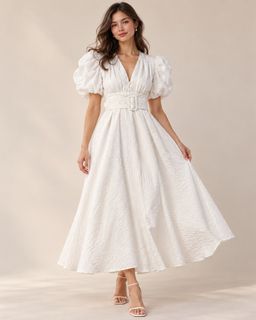 (Category: ) located in . Submitted by closet.cha (Listing ID 1465056714, Image 1). Description: .