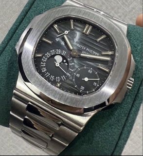 (Category: ) located in . Submitted by watchgensg (Listing ID 1464987886, Image 1). Description: .