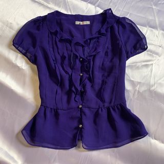 (Category: ) located in . Submitted by shop_ms.lai (Listing ID 1464972881, Image 1). Description: .