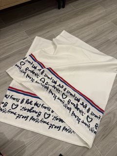 （分類：）位於 。 由 kimminjies 提交（商品編號 1465085903，圖片 1）。簡介： 。