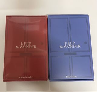 （分類：）位於 。 由 toys_612 提交（商品編號 1465113521，圖片 1）。簡介： 。