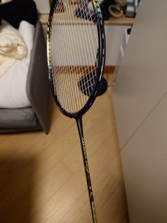 （分類：）位於 。 由 lin_ap 提交（商品編號 1465115324，圖片 1）。簡介： 。