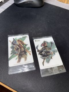 （分類：）位於 。 由 stinkystore 提交（商品編號 1465123195，圖片 1）。簡介： 。